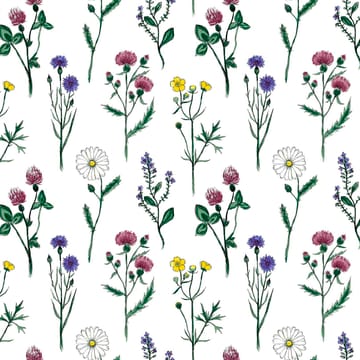 미드써머 패브릭 - Multi - Arvidssons Textil | 아르빗손 텍스타일
