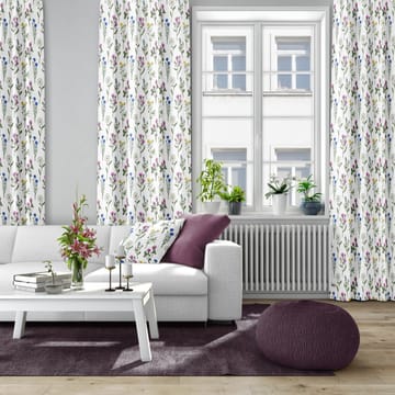 미드써머 패브릭 - Multi - Arvidssons Textil | 아르빗손 텍스타일