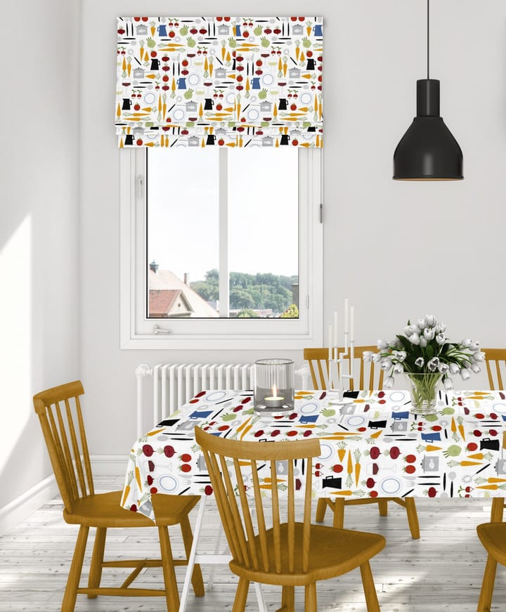 디너 오일클로스, Multi Arvidssons Textil | 아르빗손 텍스타일