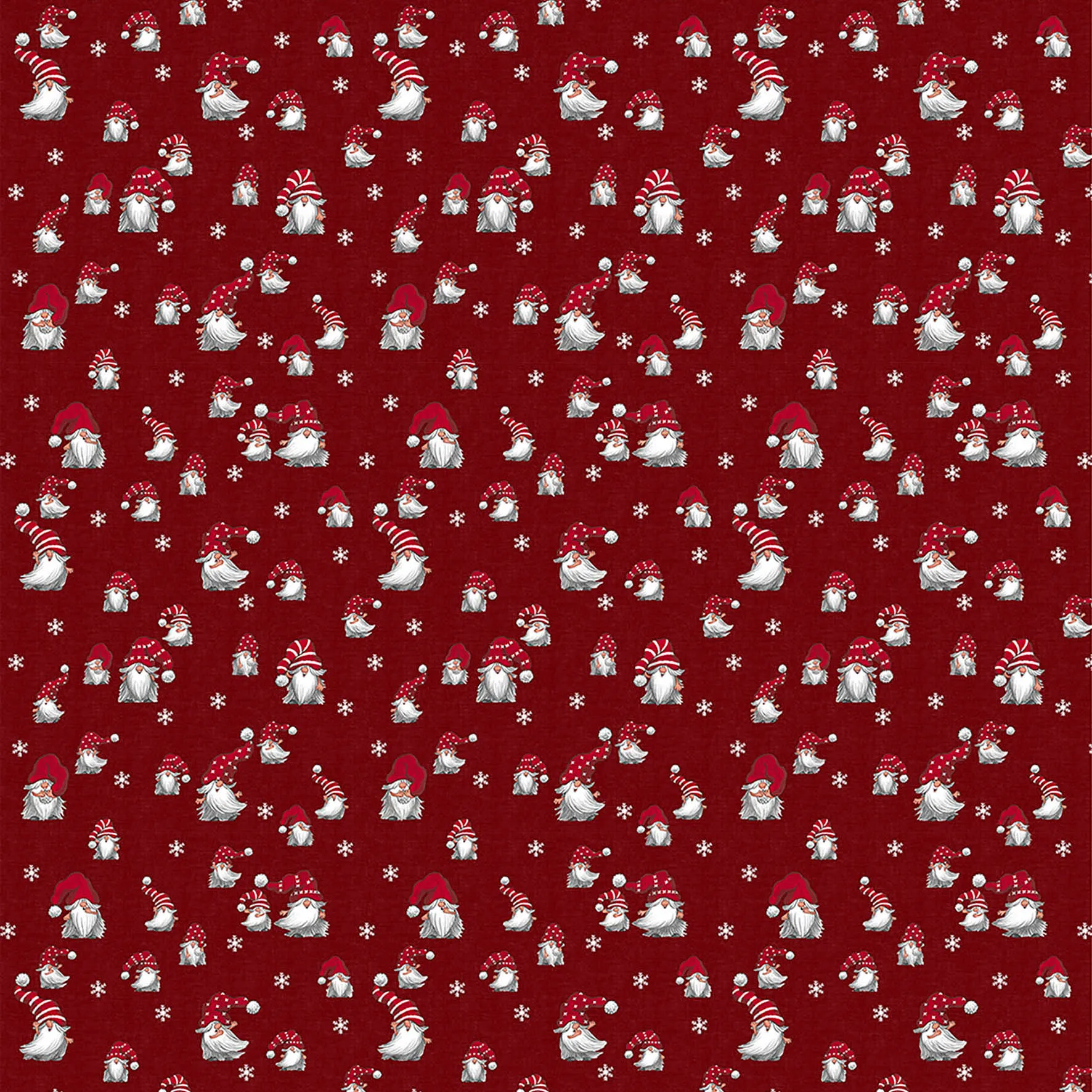 줄리안 패브릭, red Arvidssons Textil | 아르빗손 텍스타일