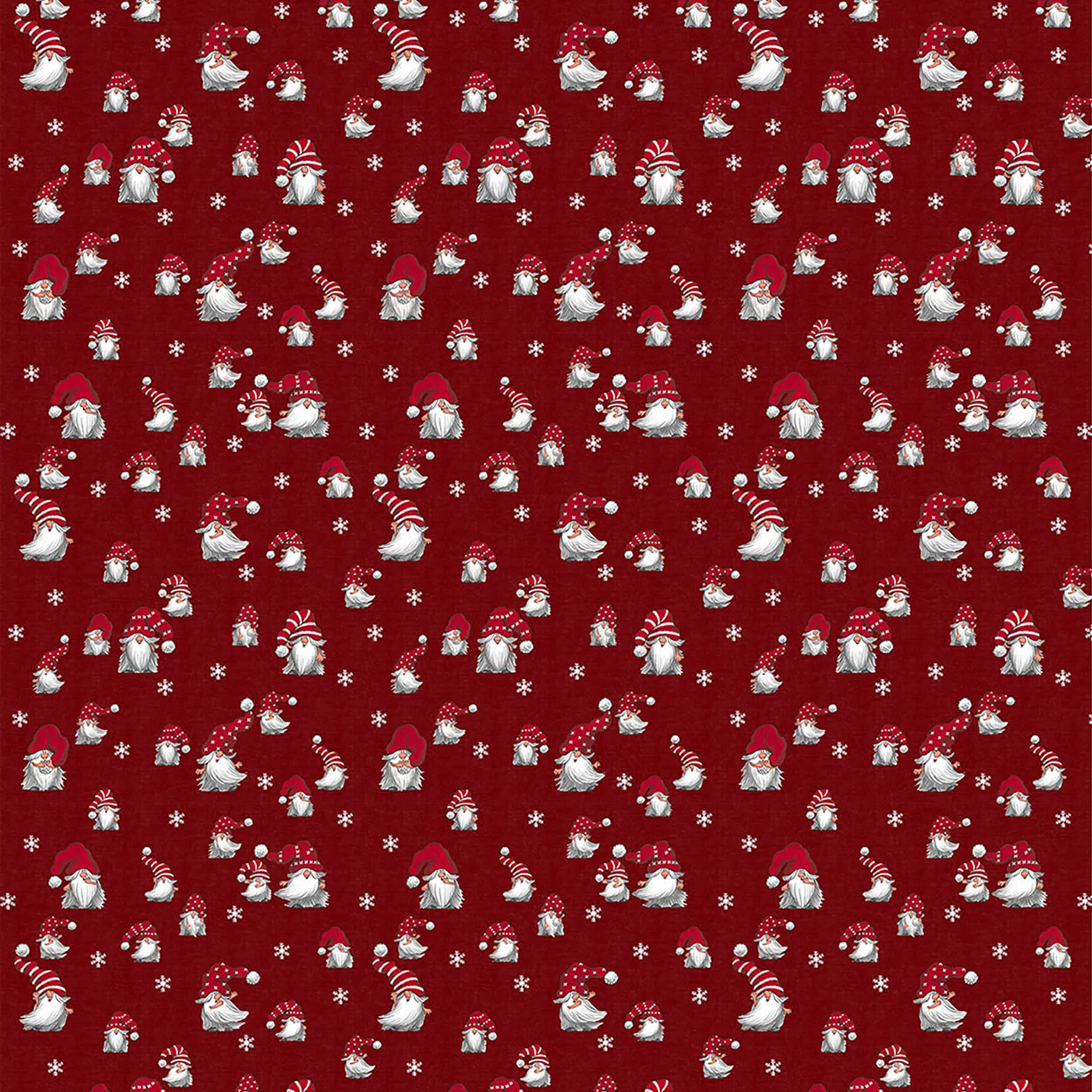 줄리안 오일클로스, red Arvidssons Textil | 아르빗손 텍스타일