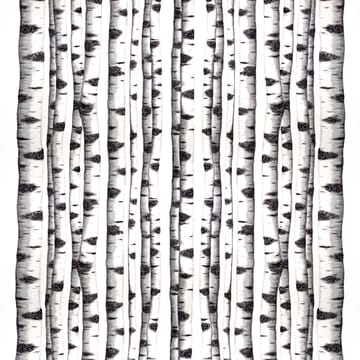 Skogsbryn 패브릭 - grey - Arvidssons Textil | 아르빗손 텍스타일
