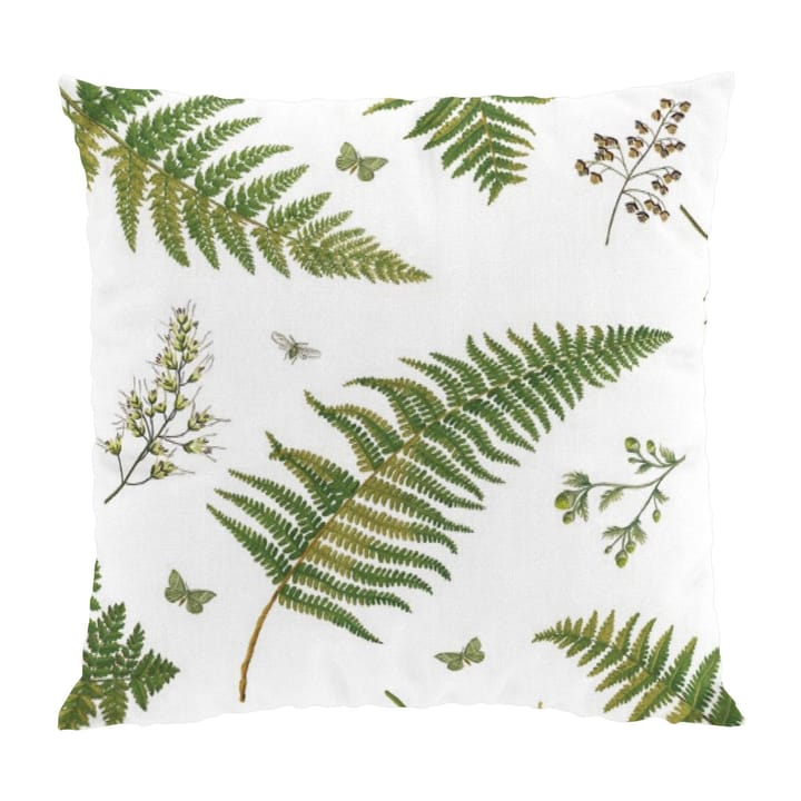 Stensöta 베개커버 47x47 cm - Green - Arvidssons Textil | 아르빗손 텍스타일