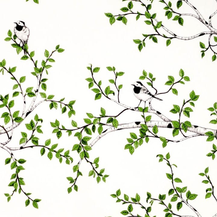 Vindeln 패브릭, multi Arvidssons Textil | �아르빗손 텍스타일