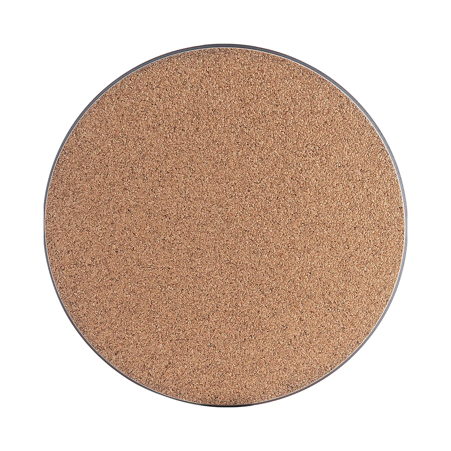 국화꽃 냄비 받침대, 23.5 cm Åry Home | 오리 홈