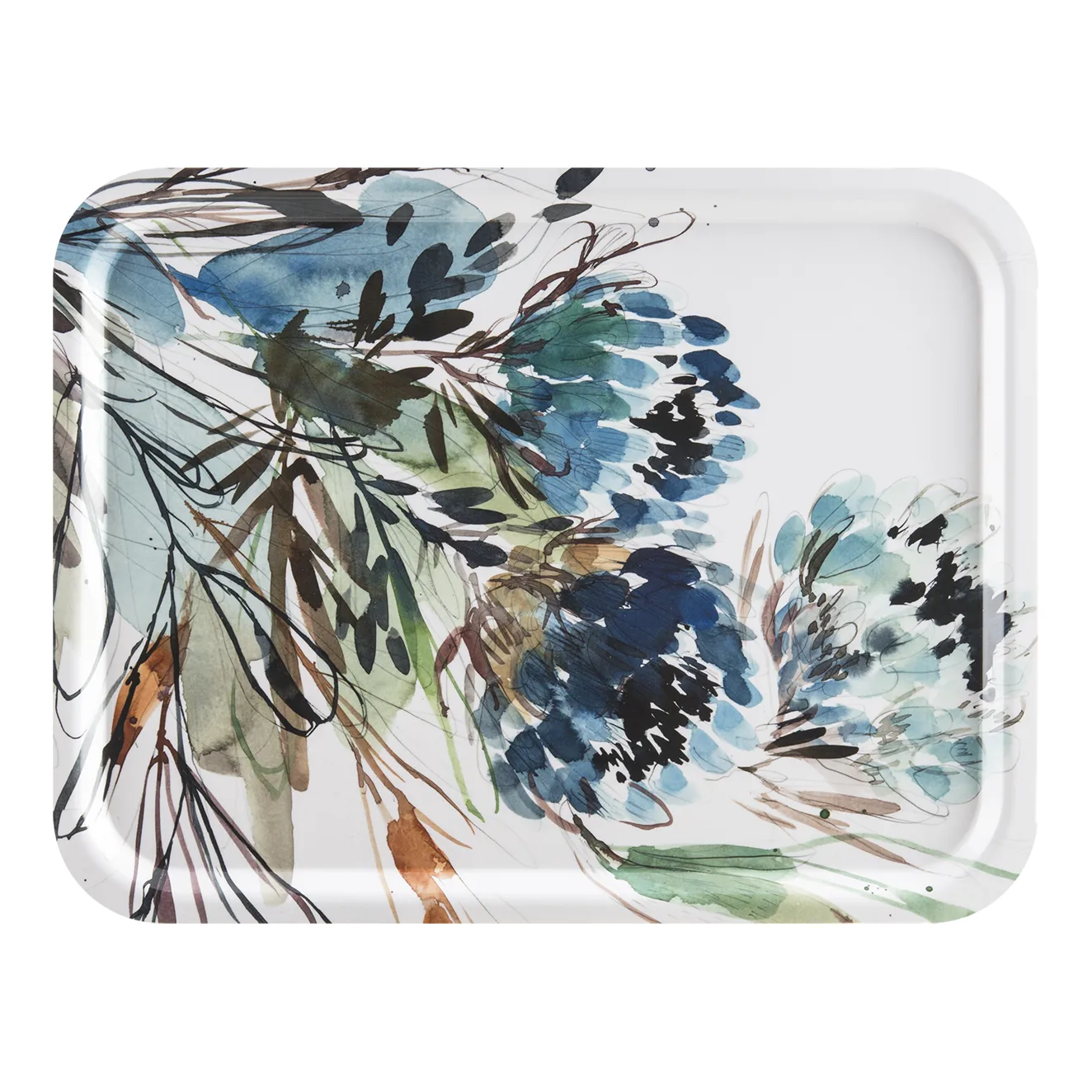 더스크 & 듀 트레이, 33x43 cm Åry Home | 오리 홈