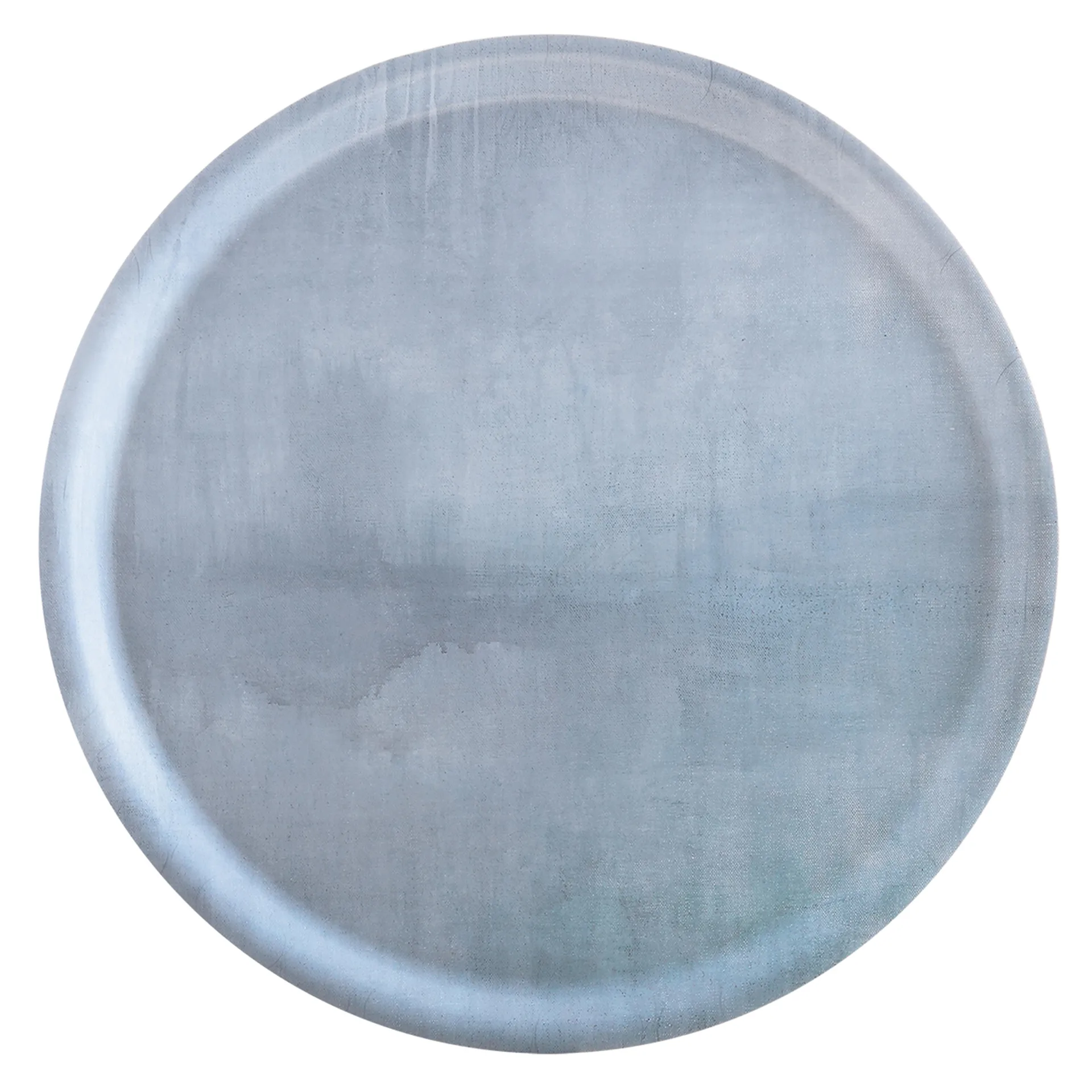 세레니티 트레이 38 cm, serenity Åry Home | 오리 홈