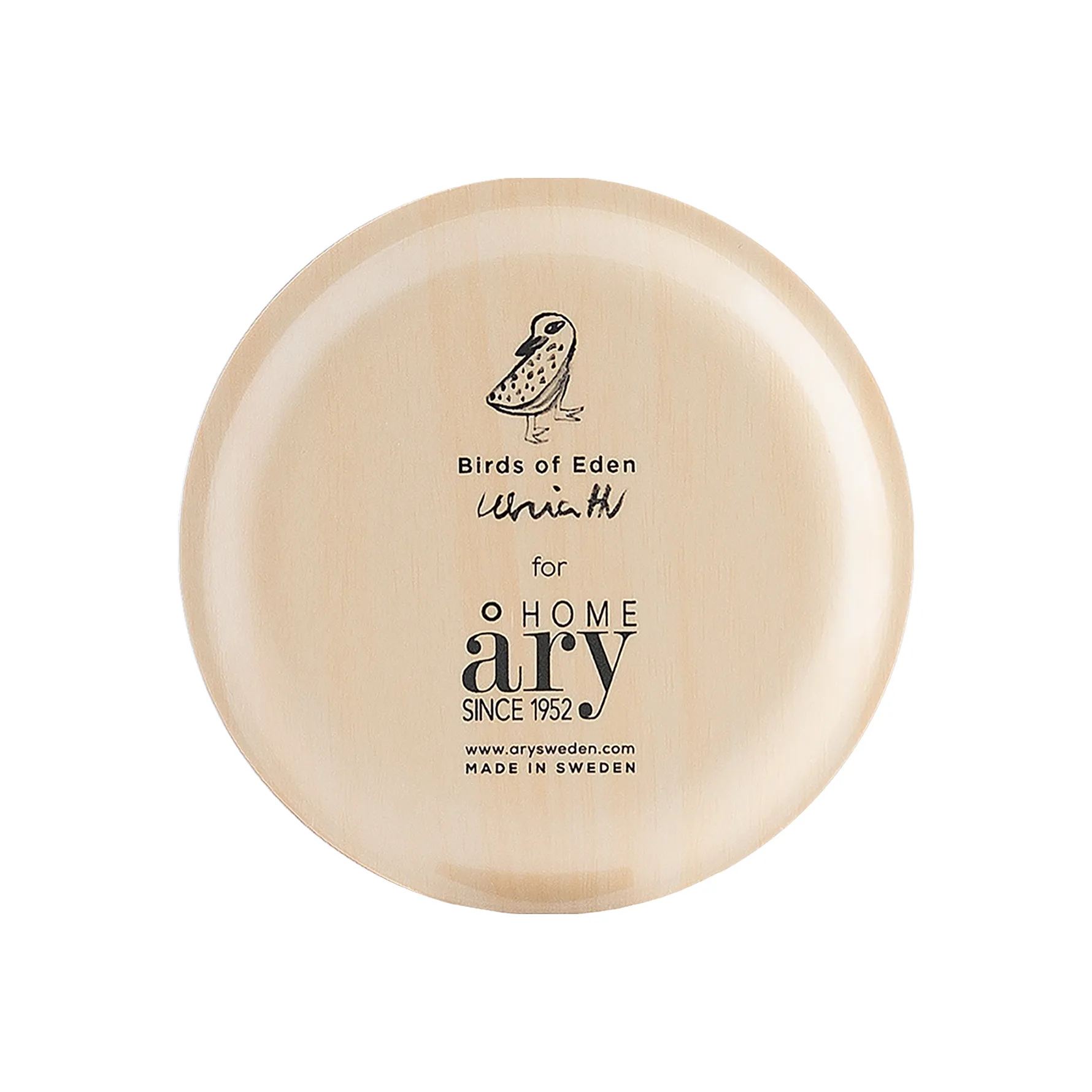 리틀 도트 코스터, 4개 세트 Åry Home | 오리 홈