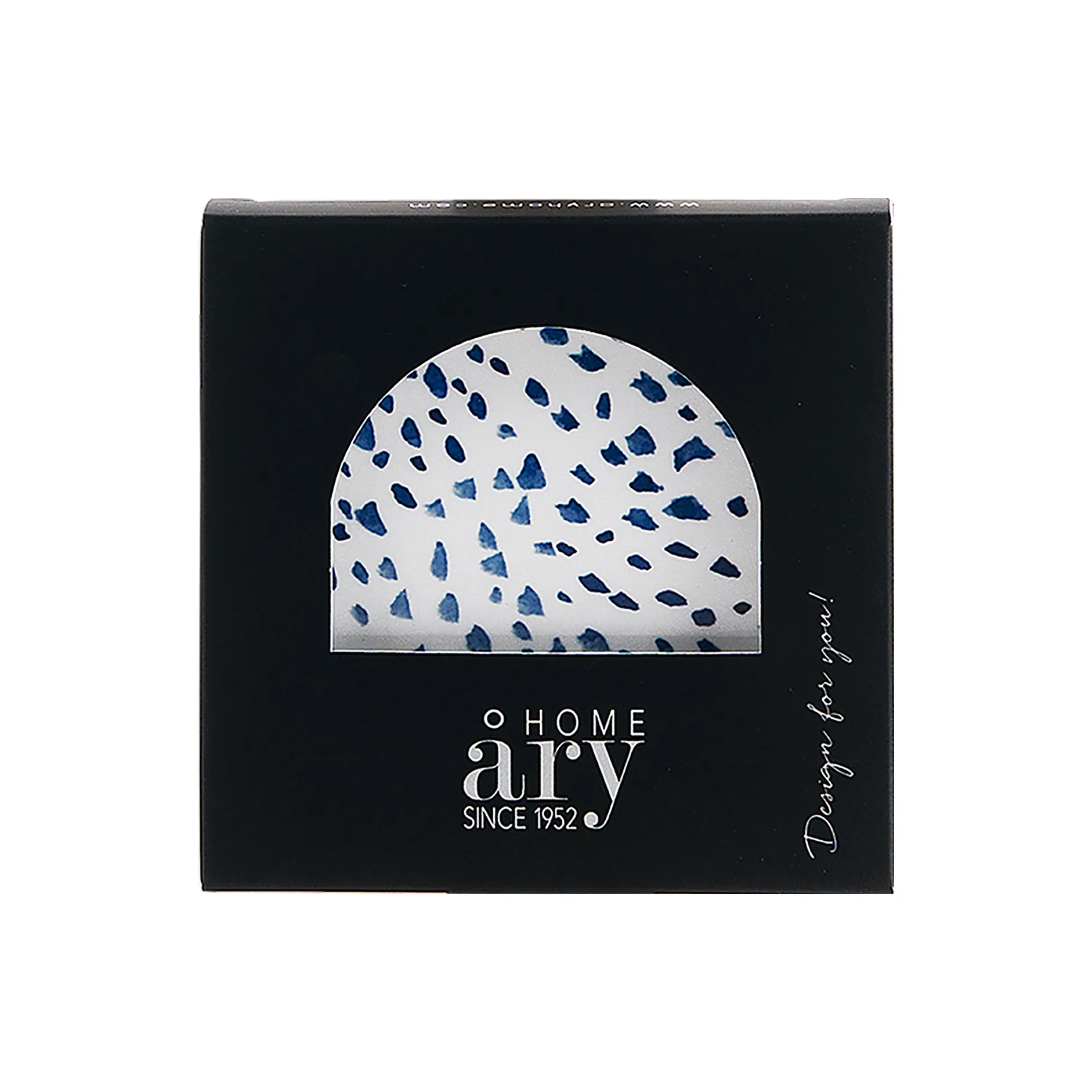 리틀 도트 코스터, 4개 세트 Åry Home | 오리 홈