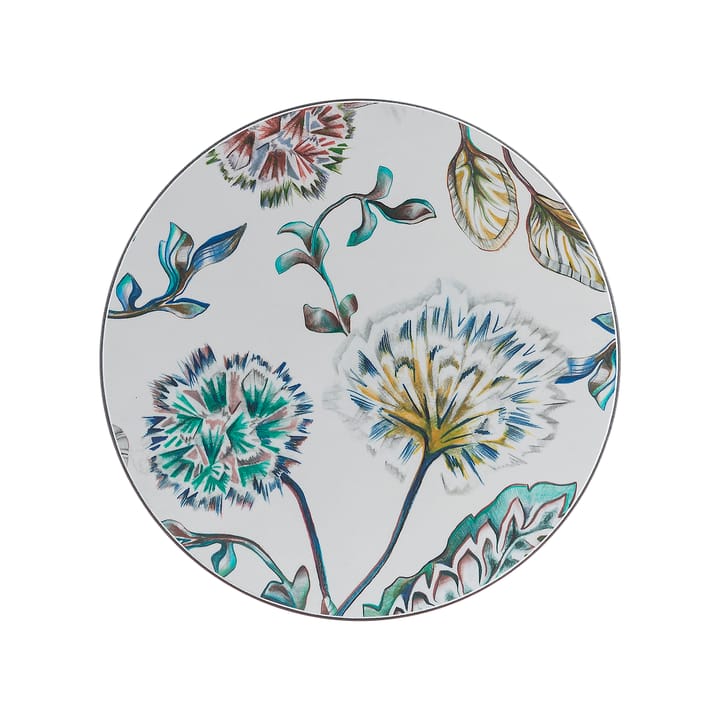 In Bloom 트리벳 - Ø23.5 cm - Åry Home | 오리 홈