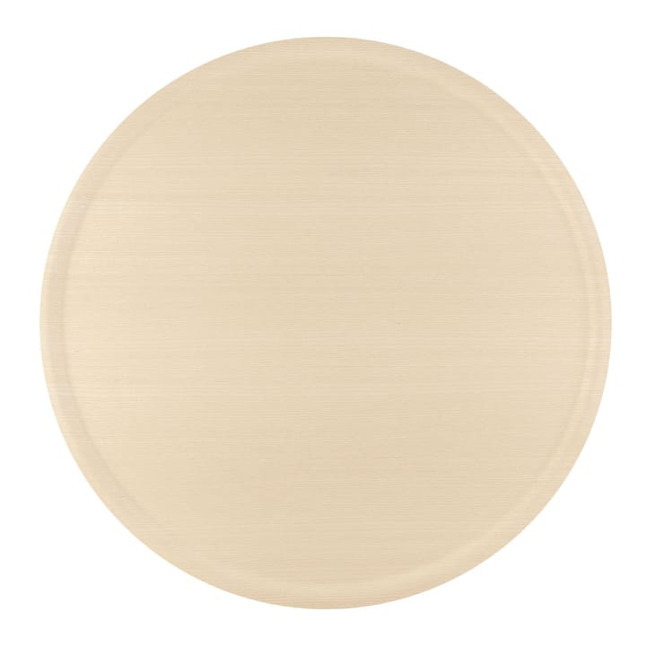 Viventinum 트레이 38 cm - Ash wood - Åry Home | 오리 홈
