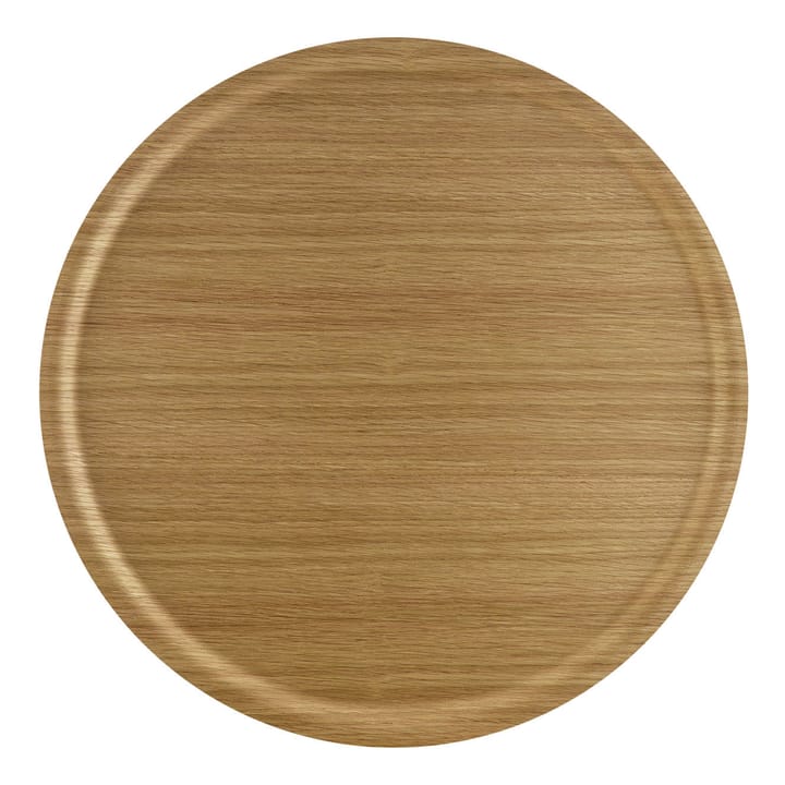 Viventinum 트레이 38 cm - Oak - Åry Home | 오리 홈