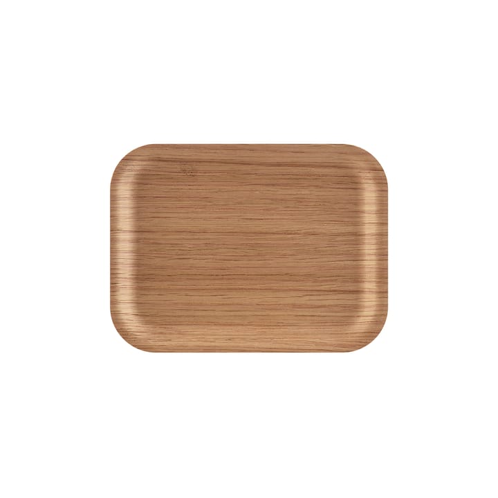 Viventium 샌드위치 트레이 20 x 15 cm - oak - Åry Home | 오리 홈