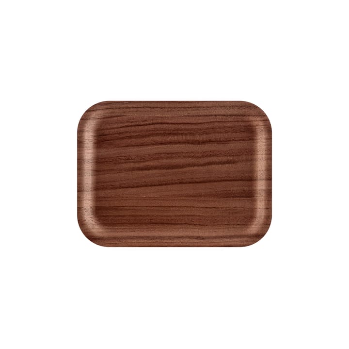 Viventium 샌드위치 트레이 20 x 15 cm - walnut - Åry Home | 오리 홈