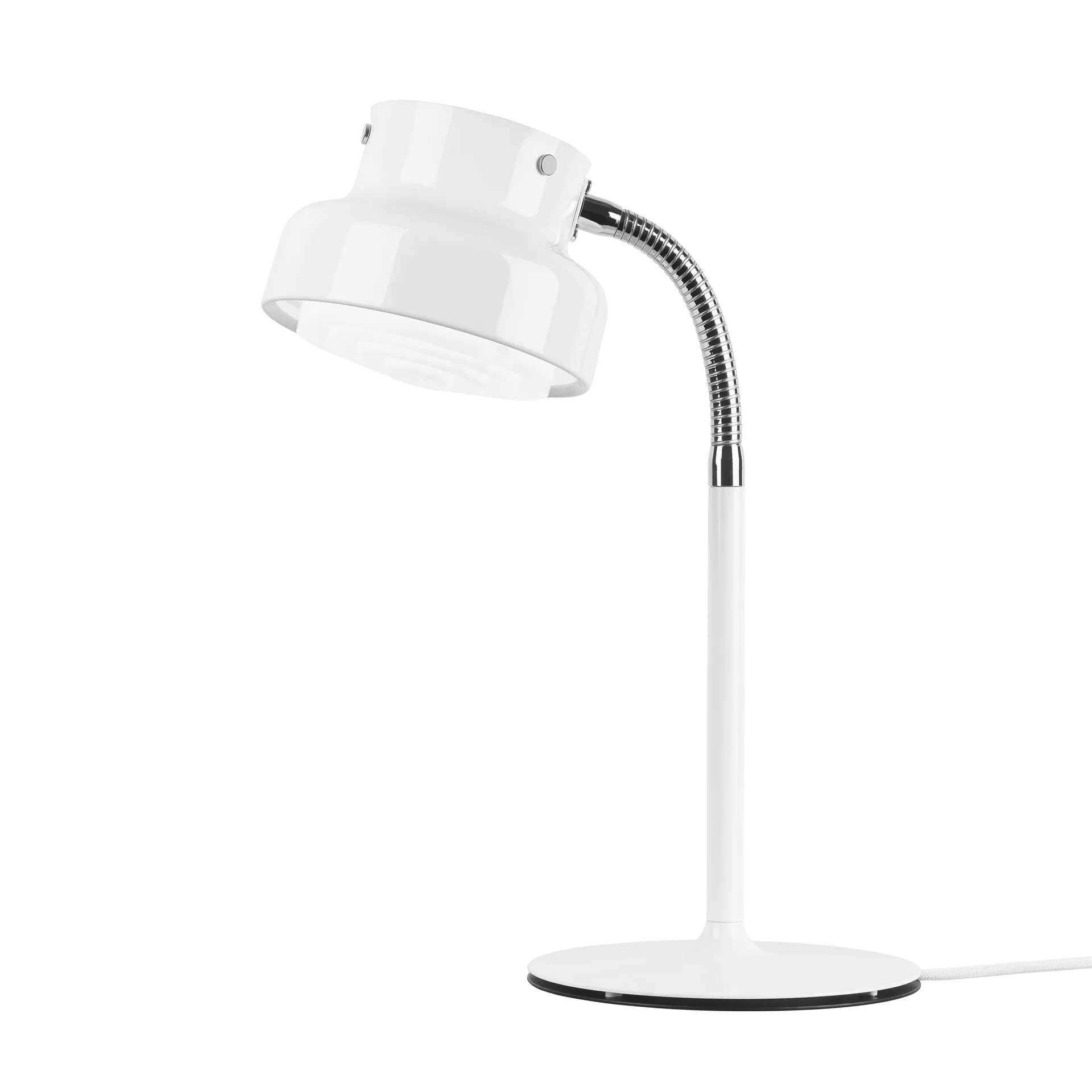 범링 미니 테이블 조명 19 cm, white Ateljé Lyktan | 아뜰리에 릭탄