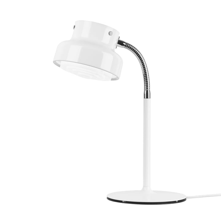 범링 미니 테이블 조명 19 cm, white Ateljé Lyktan | 아뜰리에 릭탄