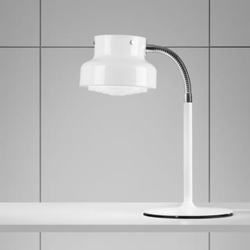 범링 미니 테이블 조명 19 cm - white - Ateljé Lyktan | 아뜰리에 릭탄