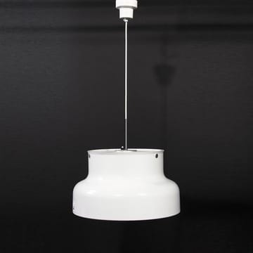 범링 Bumling 스페어파츠 - circular grid 400 mm - Ateljé Lyktan | 아뜰리에 릭탄