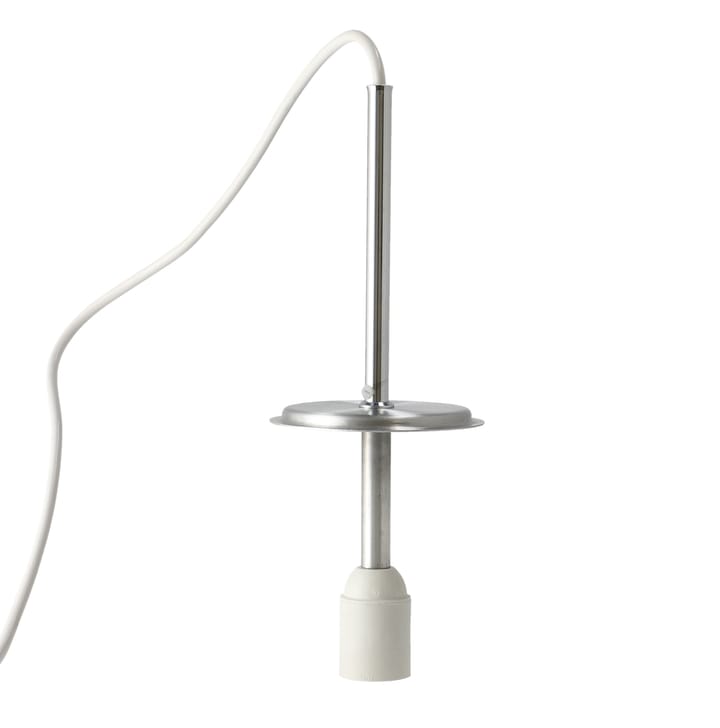Bumling suspension - suspension - Ateljé Lyktan | 아뜰리에 릭탄