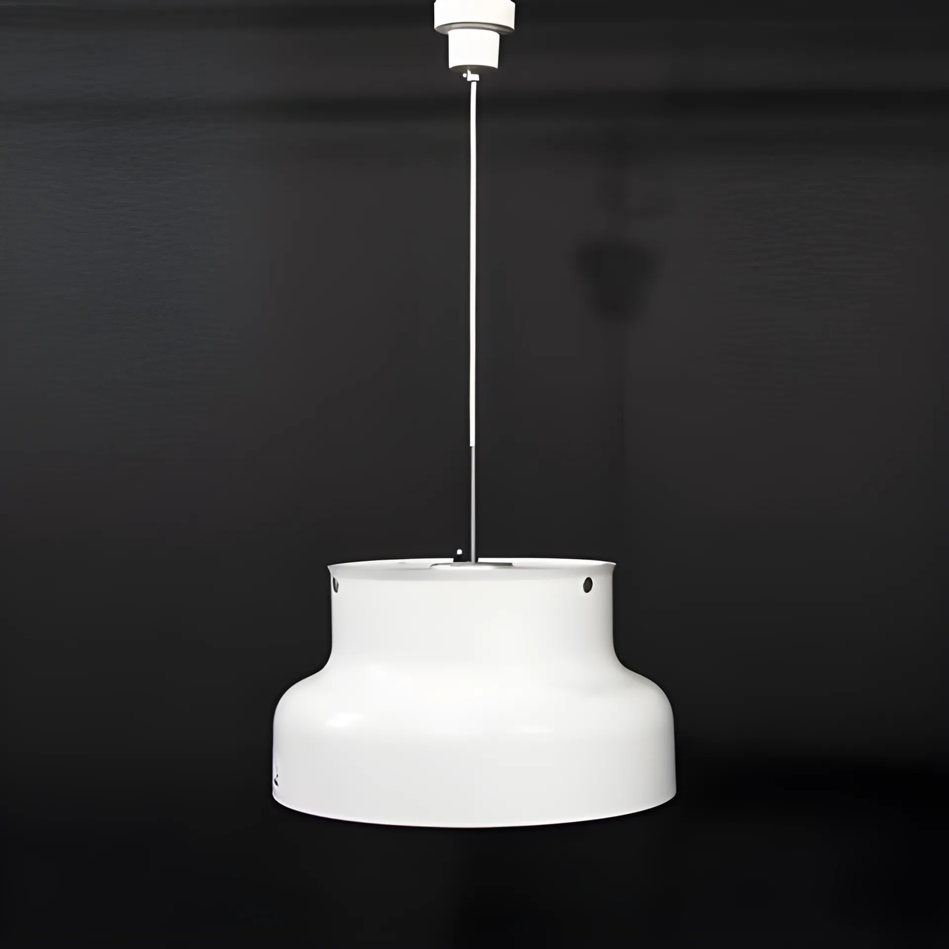 범링 스페어파츠, circular grid 190 mm Ateljé Lyktan | 아뜰리에 릭탄