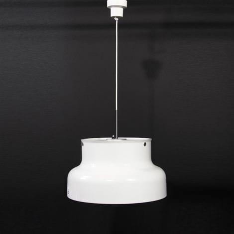 범링 스�페어파츠, circular grid 400 mm Ateljé Lyktan | 아뜰리에 릭탄