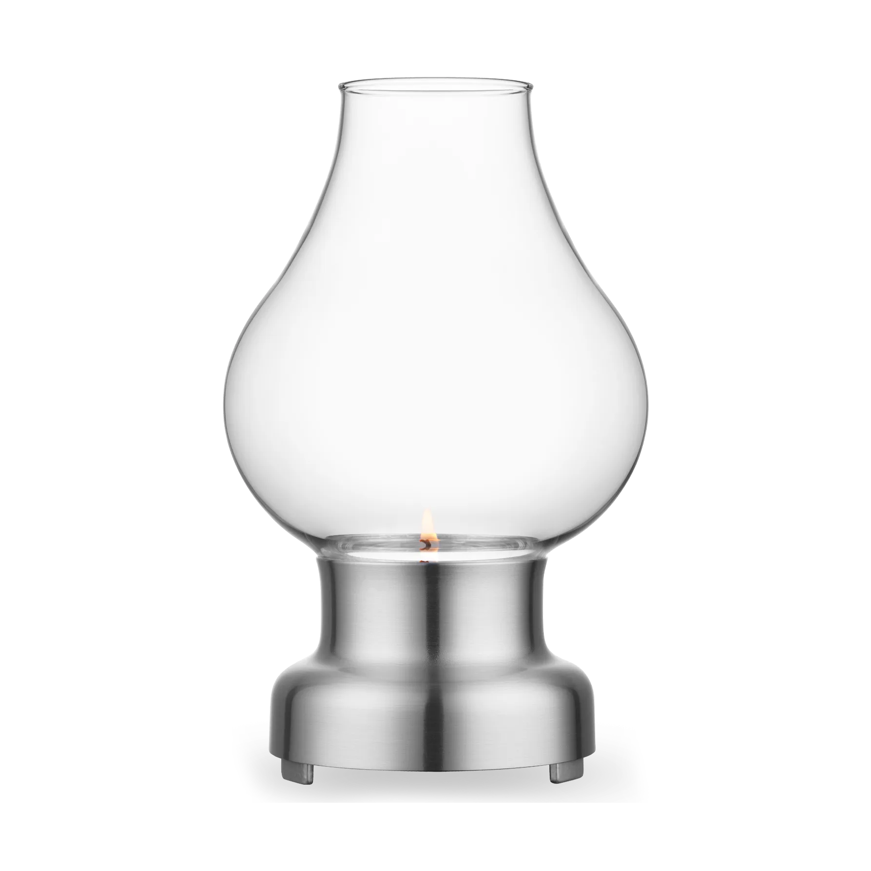 Ofir 캔들홀더, Aluminum Ateljé Lyktan | 아뜰리에 릭탄