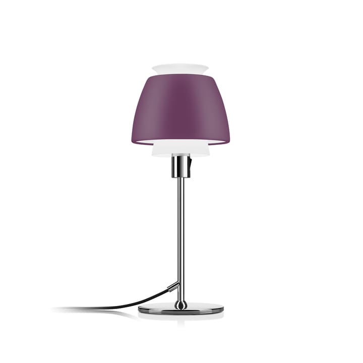 버즈 테이블 조명 - Powder purple, led - Ateljé Lyktan | 아뜰리에 릭탄