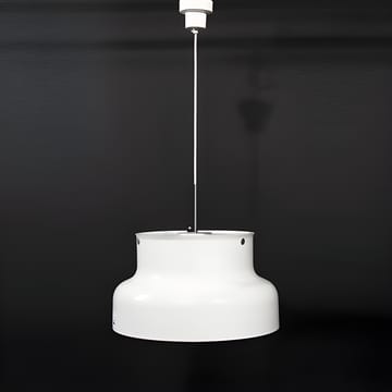 범링 서스펜션 - suspension - Ateljé Lyktan | 아뜰리에 릭탄