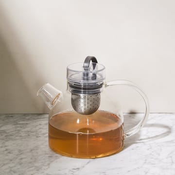 케틀 티팟 - 0.75 l - Audo Copenhagen | 오도 코펜하겐