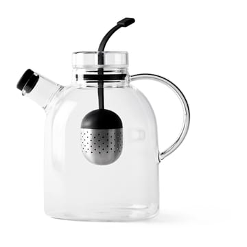 케틀 티팟 - 1.5 l - Audo Copenhagen | 오도 코펜하겐