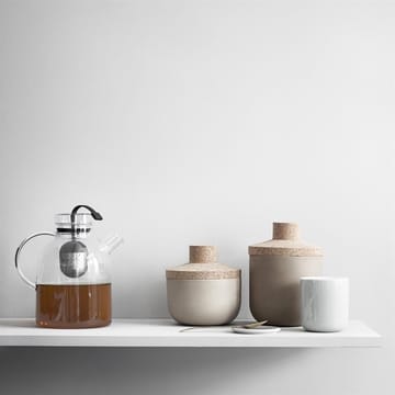 케틀 티팟 - 1.5 l - Audo Copenhagen | 오도 코펜하겐