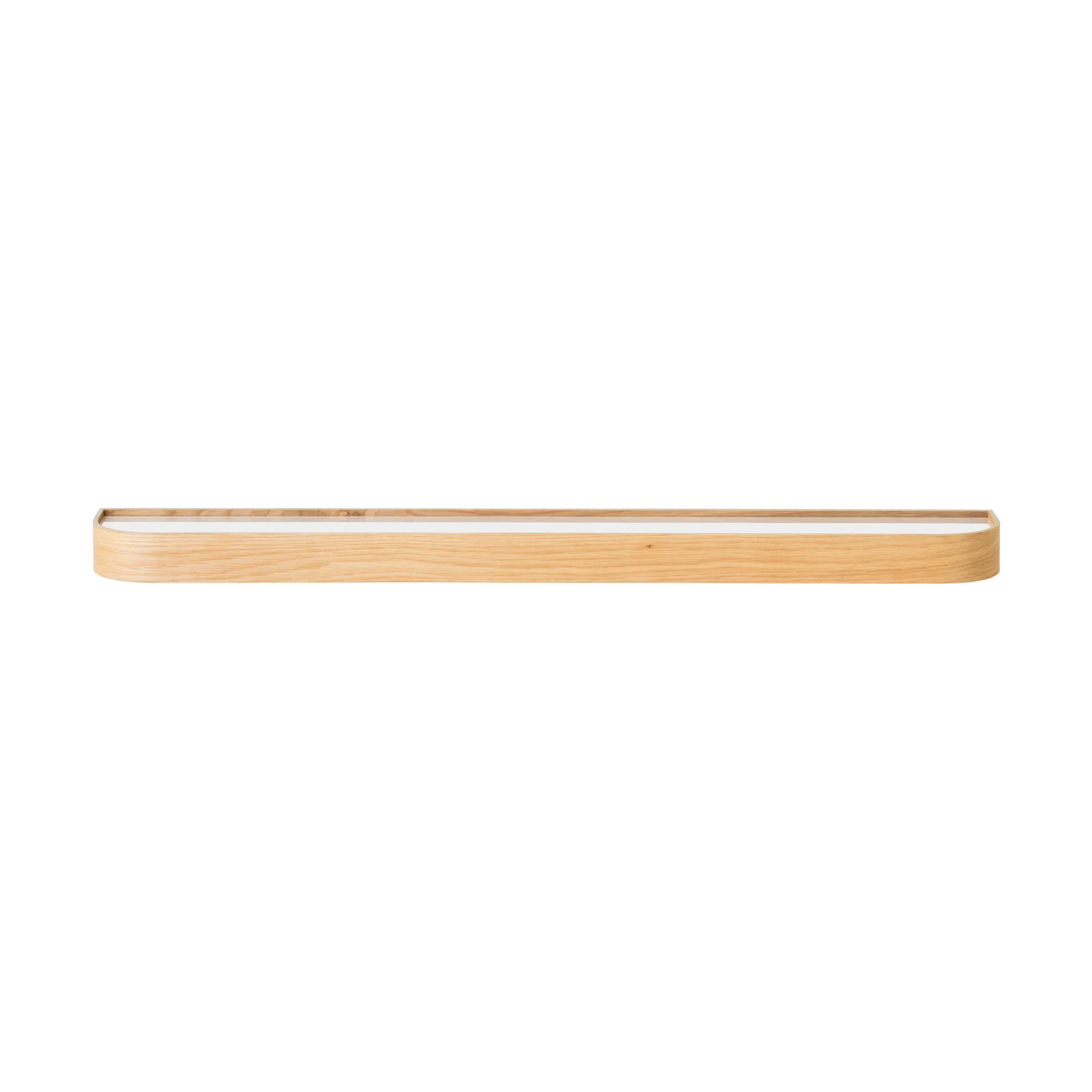 에포크 선반 150 cm, Natural oak-fog Audo Copenhagen | 오도 코펜하겐