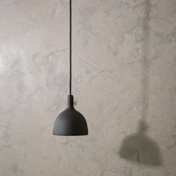 캐스트 셰이프 2 펜던트 조명 - black - Audo Copenhagen | 오도 코펜하겐