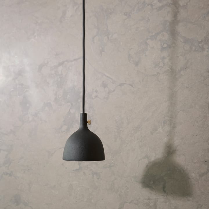 캐스트 셰이프 2 펜던트 조명, black Audo Copenhagen | 오도 코펜하겐