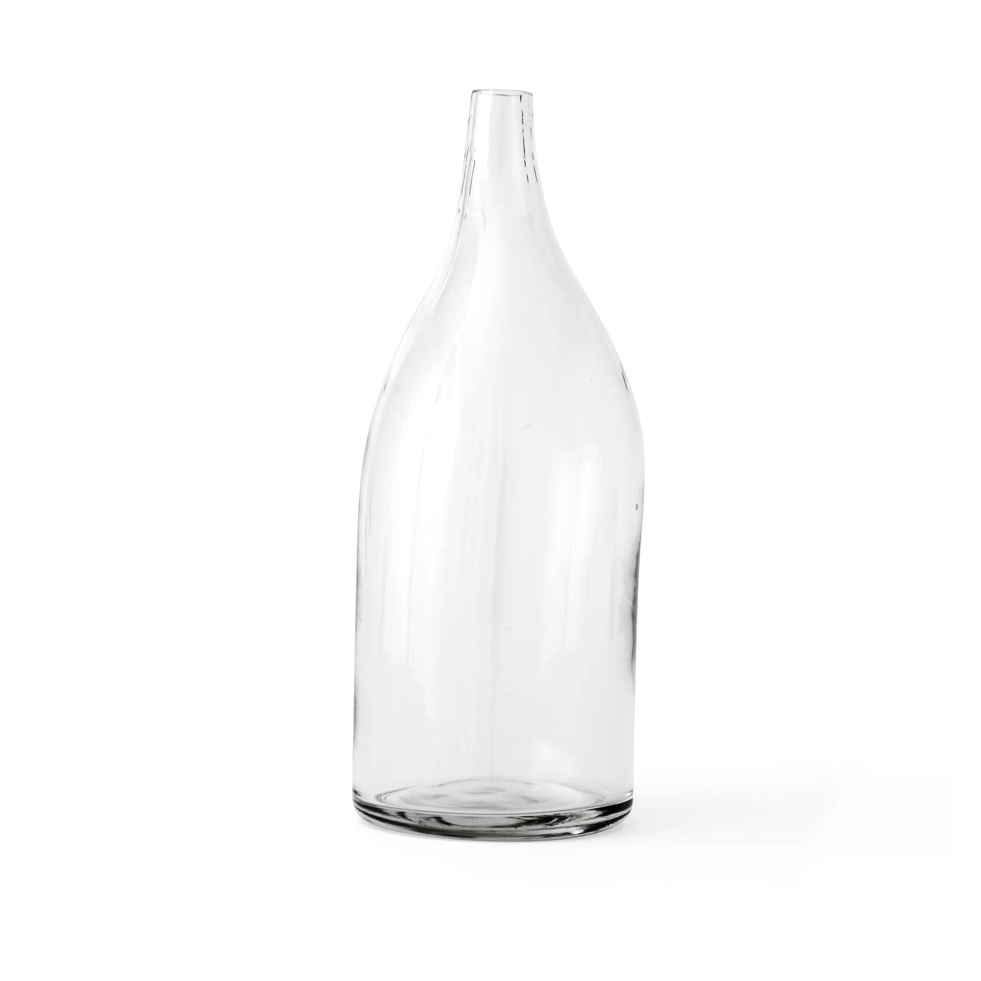 스트랜드게이드 카라페 26 cm, Clear Audo Copenhagen | 오도 코펜하겐