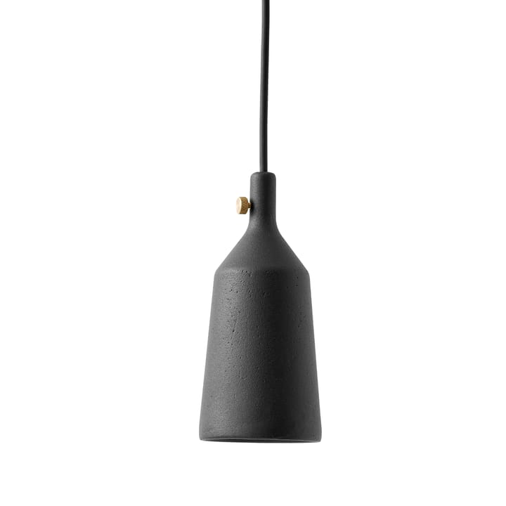 캐스트 셰이프 3 펜던트 조명, black Audo Copenhagen | 오도 코펜하겐