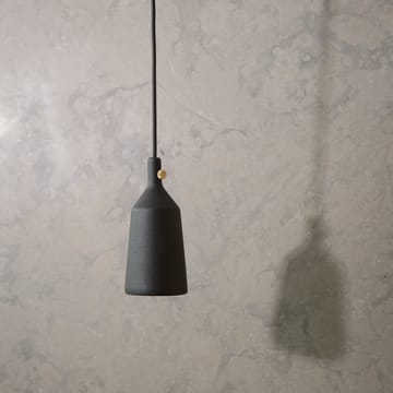 캐스트 셰이프 3 펜던트 조명 - black - Audo Copenhagen | 오도 코펜하겐