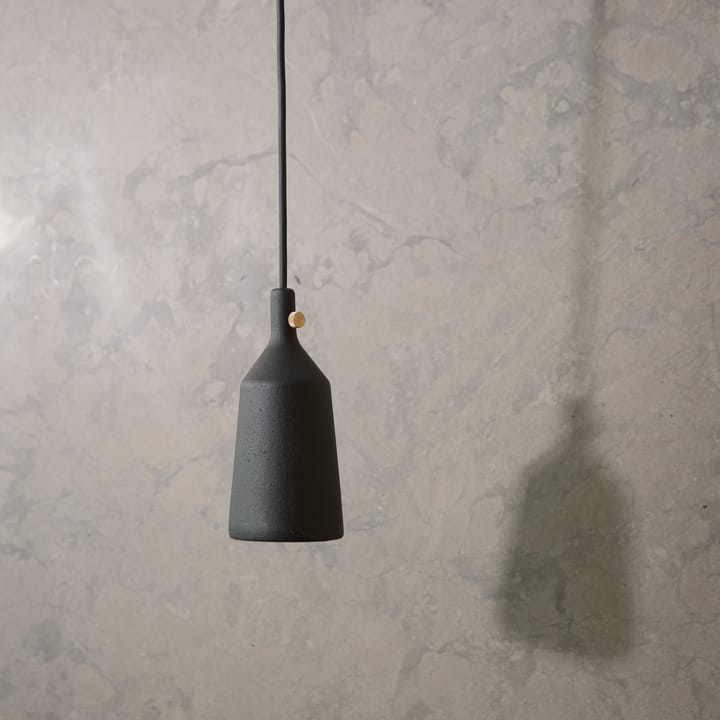 캐스트 셰이프 3 펜던트 조명, black Audo Copenhagen | 오도 코펜하겐