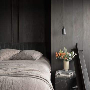 캐스트 셰이프 3 펜던트 조명 - black - Audo Copenhagen | 오도 코펜하겐