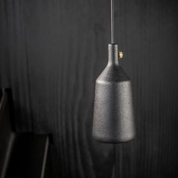 캐스트 셰이프 3 펜던트 조명 - black - Audo Copenhagen | 오도 코펜하겐