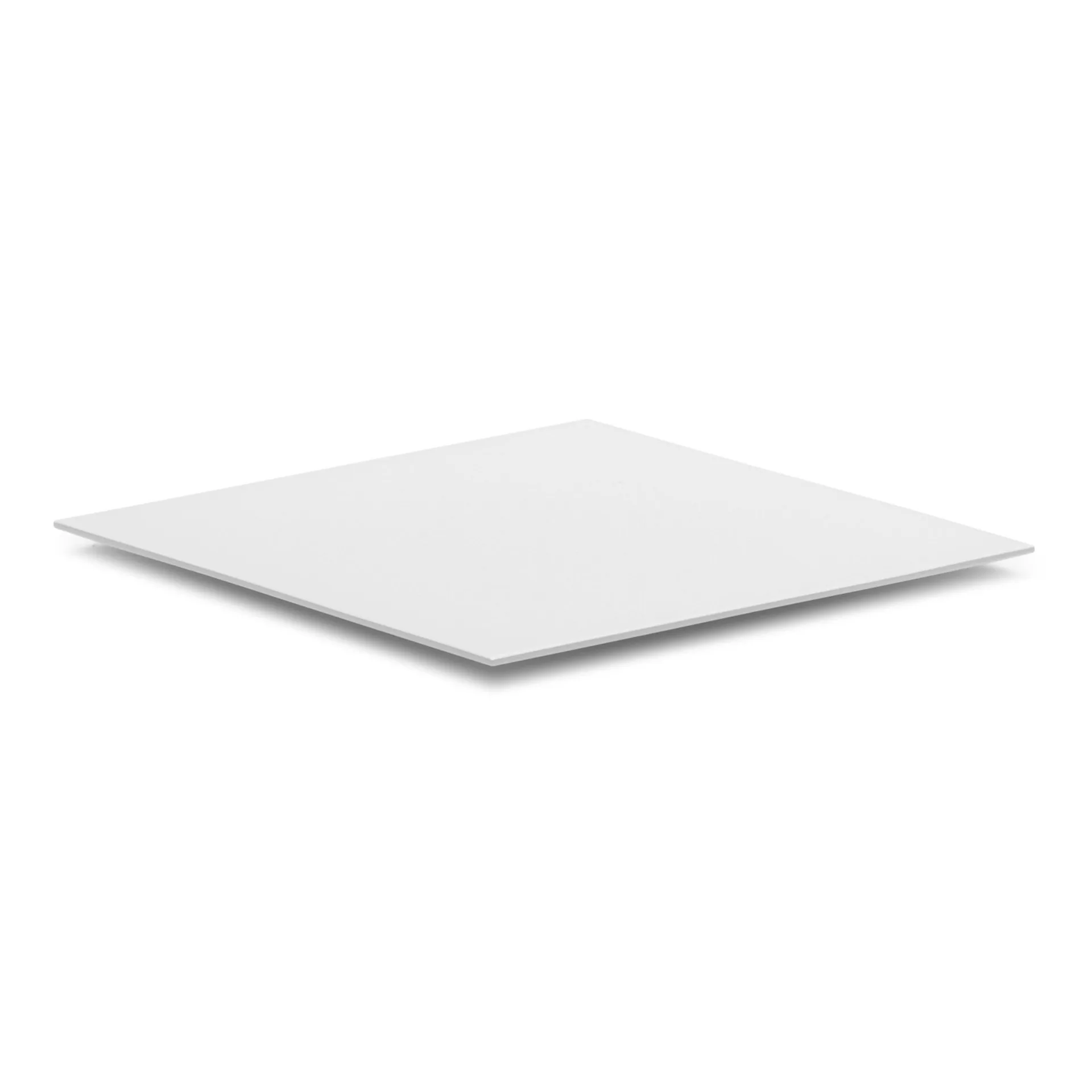 쿠부스 4 캔들 홀더용 베이스, white Audo Copenhagen | 오도 코펜하겐