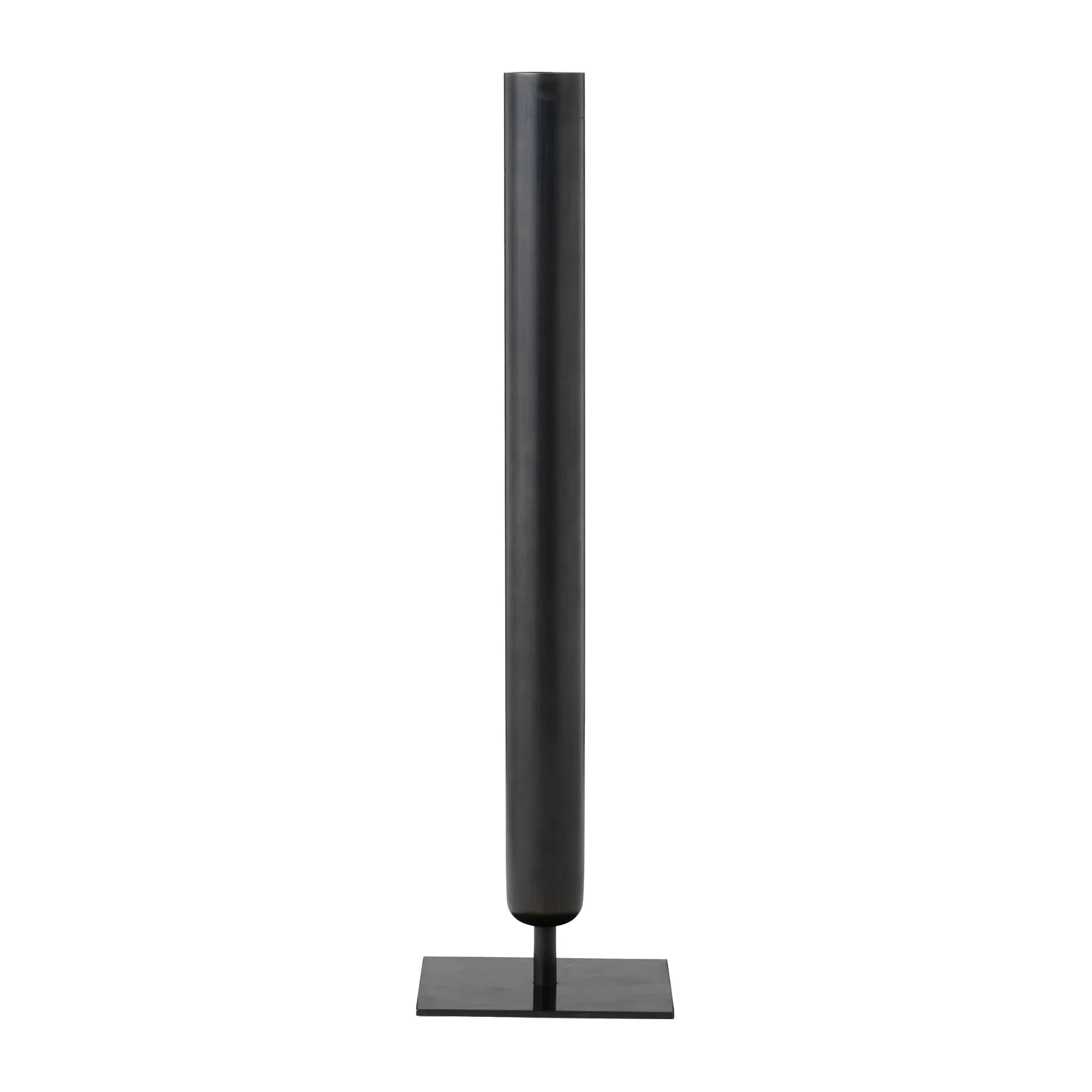 스탠스 화병 40 cm, Bronzed brass Audo Copenhagen | 오도 코펜하겐