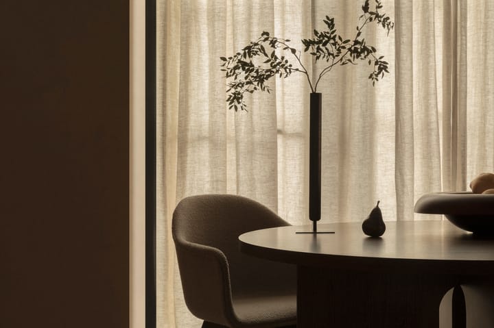스탠스 화병 40 cm, Bronzed brass Audo Copenhagen | 오도 코펜하겐