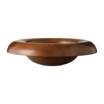 라운드 보울 Ø42 cm - Beechwood - Audo Copenhagen | 오도 코펜하겐