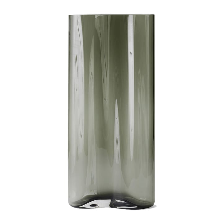아에르 화병 49 cm, Smoke Audo Copenhagen | 오도 코펜하겐