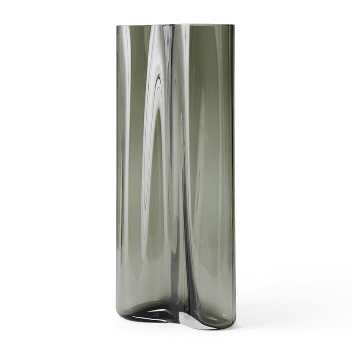 아에르 화병 49 cm, Smoke Audo Copenhagen | 오도 코펜하겐