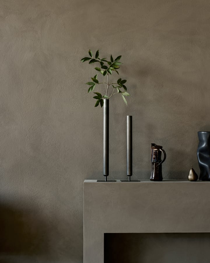 스탠스 화병 50 cm, Bronzed brass Audo Copenhagen | 오도 코펜하겐