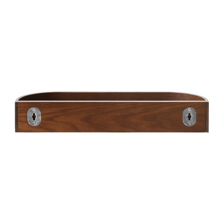 에포크 선반 50 cm, Dark stained oak Audo Copenhagen | 오도 코펜하겐