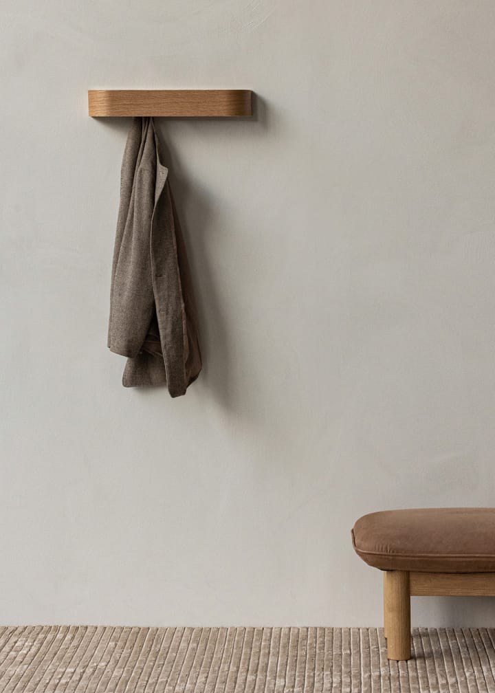 에포크 옷 행거 50 cm, Oak Audo Copenhagen | 오도 코펜하겐