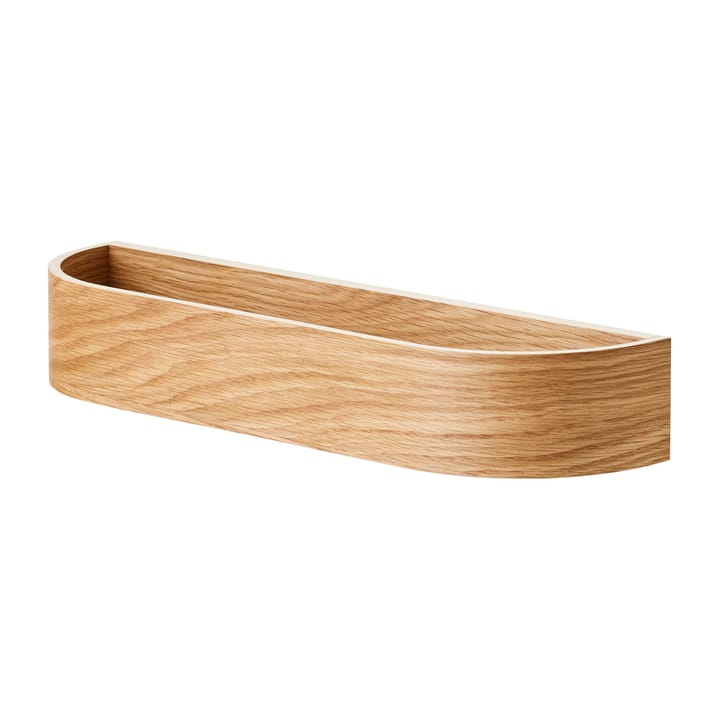 에포크 선반 50 cm - Oak - Audo Copenhagen | 오도 코펜하겐
